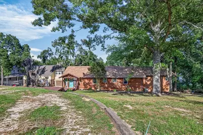 12791 Honeysuckle Circle, Eustace, TX 75124 - Photo 3
