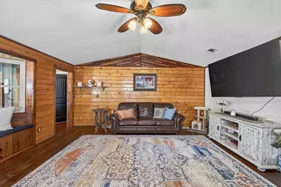 12791 Honeysuckle Circle, Eustace, TX 75124 - Photo 15
