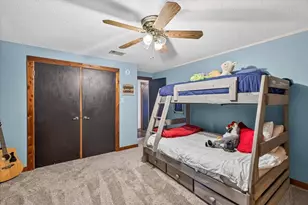 12791 Honeysuckle Cir, Eustace, TX 75124 - Photo 21
