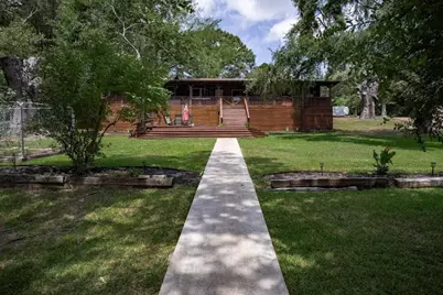 12791 Honeysuckle Circle, Eustace, TX 75124 - Photo 29