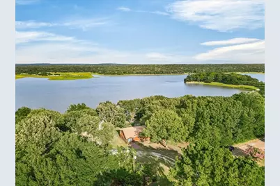 12791 Honeysuckle Circle, Eustace, TX 75124 - Photo 37