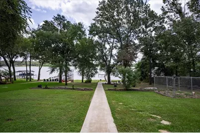 12791 Honeysuckle Circle, Eustace, TX 75124 - Photo 25