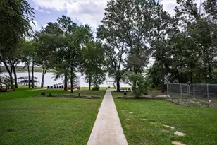 12791 Honeysuckle Cir, Eustace, TX 75124 - Photo 25