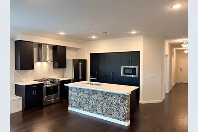 3811 Thomas Plains Drive, Forney, TX 75126 - Photo 9
