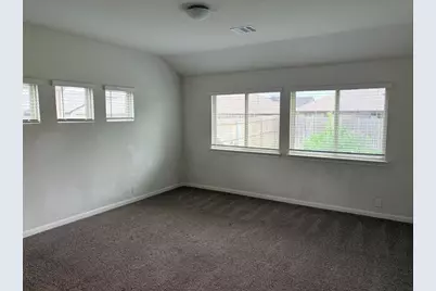 3811 Thomas Plains Drive, Forney, TX 75126 - Photo 13