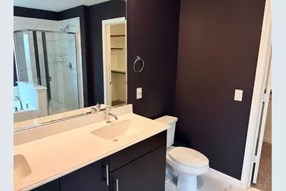 3811 Thomas Plains Drive, Forney, TX 75126 - Photo 15