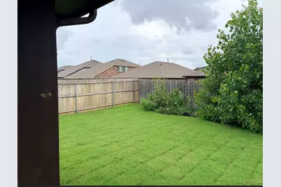3811 Thomas Plains Drive, Forney, TX 75126 - Photo 5