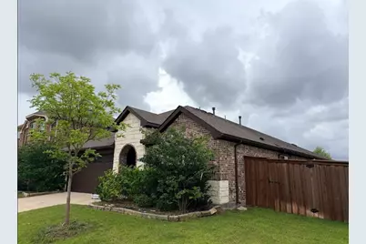 3811 Thomas Plains Drive, Forney, TX 75126 - Photo 3
