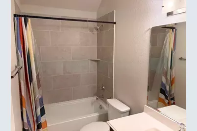 3811 Thomas Plains Drive, Forney, TX 75126 - Photo 17