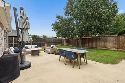 5809 Southmoor Lane, The Colony, TX 75056 - Photo 23