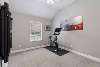 5809 Southmoor Lane, The Colony, TX 75056 - Photo 19