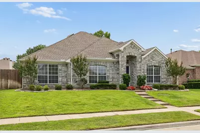 5809 Southmoor Lane, The Colony, TX 75056 - Photo 27