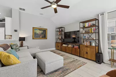 5809 Southmoor Lane, The Colony, TX 75056 - Photo 11