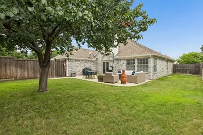 5809 Southmoor Lane, The Colony, TX 75056 - Photo 25