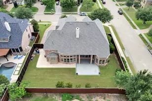 3548 Amherst Ln, Frisco, TX 75033 - Photo 39