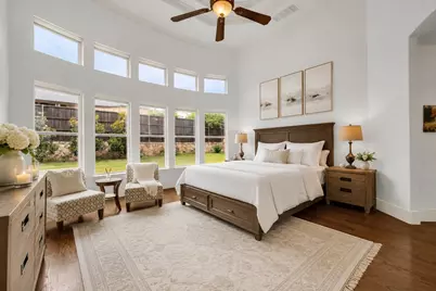 3548 Amherst Lane, Frisco, TX 75033 - Photo 17