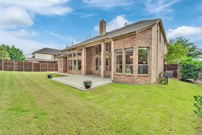 3548 Amherst Lane, Frisco, TX 75033 - Photo 37