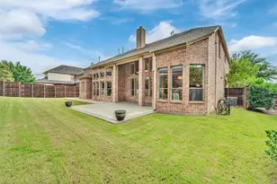 3548 Amherst Ln, Frisco, TX 75033 - Photo 37