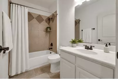3548 Amherst Lane, Frisco, TX 75033 - Photo 29