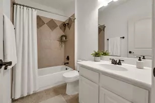 3548 Amherst Ln, Frisco, TX 75033 - Photo 29