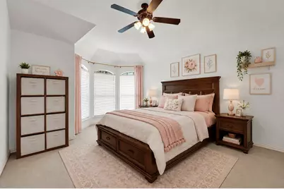 3548 Amherst Lane, Frisco, TX 75033 - Photo 33