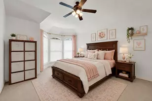 3548 Amherst Ln, Frisco, TX 75033 - Photo 33