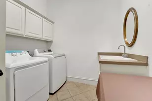 3548 Amherst Ln, Frisco, TX 75033 - Photo 35
