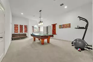 3548 Amherst Ln, Frisco, TX 75033 - Photo 25