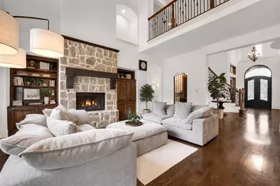 3548 Amherst Lane, Frisco, TX 75033 - Photo 11