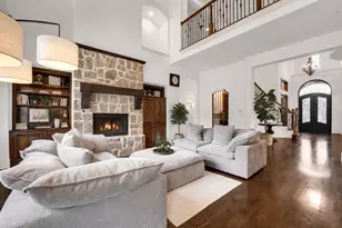 3548 Amherst Ln, Frisco, TX 75033 - Photo 11