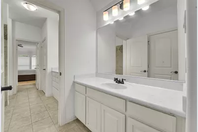 3548 Amherst Lane, Frisco, TX 75033 - Photo 31