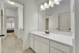 3548 Amherst Ln, Frisco, TX 75033 - Photo 31