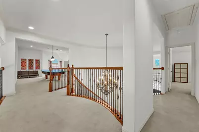 3548 Amherst Lane, Frisco, TX 75033 - Photo 23