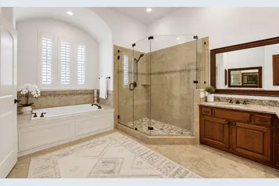 3548 Amherst Lane, Frisco, TX 75033 - Photo 19