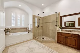 3548 Amherst Ln, Frisco, TX 75033 - Photo 19