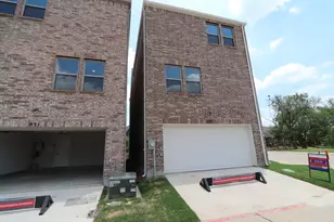 833 Tennessee Dr, Euless, TX 76040 - Photo 5