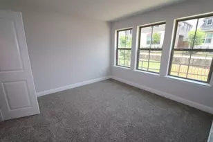 833 Tennessee Dr, Euless, TX 76040 - Photo 9