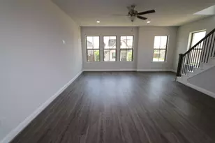 833 Tennessee Dr, Euless, TX 76040 - Photo 25
