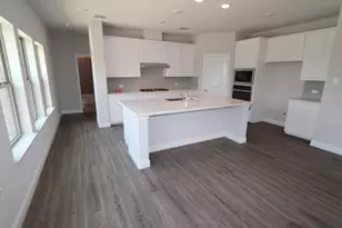 833 Tennessee Dr, Euless, TX 76040 - Photo 21