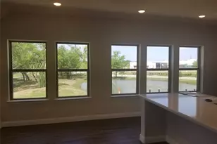 833 Tennessee Dr, Euless, TX 76040 - Photo 19