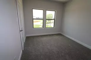 833 Tennessee Dr, Euless, TX 76040 - Photo 15