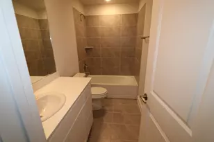 833 Tennessee Dr, Euless, TX 76040 - Photo 17