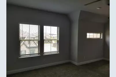 833 Tennessee Drive, Euless, TX 76040 - Photo 35