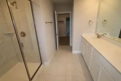833 Tennessee Drive, Euless, TX 76040 - Photo 37