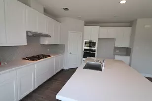 833 Tennessee Dr, Euless, TX 76040 - Photo 23