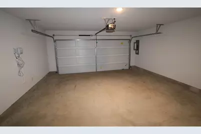 833 Tennessee Drive, Euless, TX 76040 - Photo 7