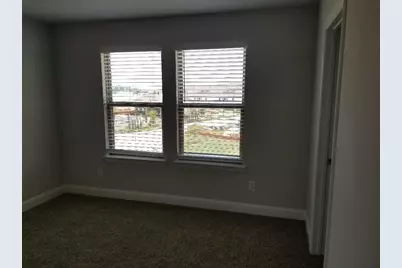 833 Tennessee Drive, Euless, TX 76040 - Photo 29