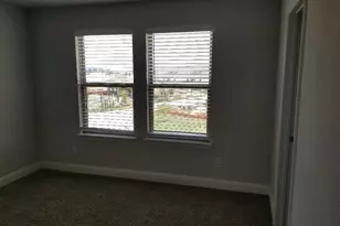 833 Tennessee Dr, Euless, TX 76040 - Photo 29