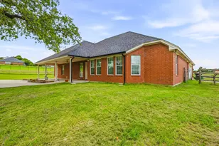 111 Adair Ln, Weatherford, TX 76088 - Photo 27