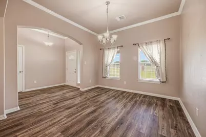 111 Adair Lane, Weatherford, TX 76088 - Photo 7